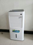 空氣消毒機（移動消毒機）