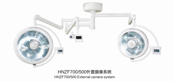 led手術無影燈