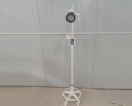 哈爾濱醫(yī)用檢查燈HN-A